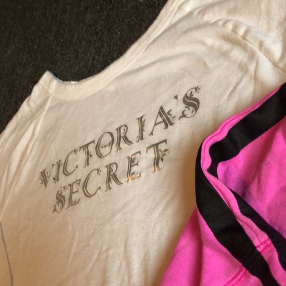 Perf💫💕 - Picture 2 of 7